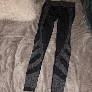 bcg leggings